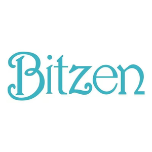 BITZEN FASHION