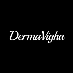 DermaVigha PH