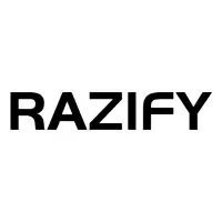 RazifyPH