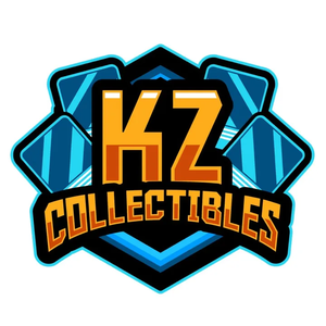 KZ Collectibles