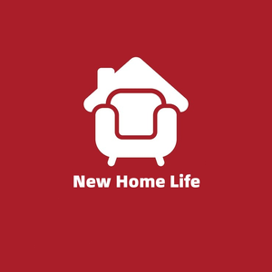 New Home Life