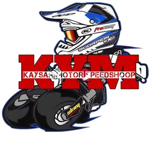 ASM PUSAT