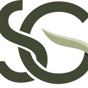 SG STORR