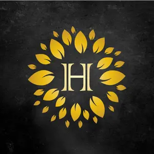 HEPRO.ID