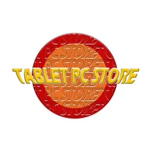 TABLET PC STORE
