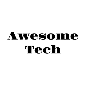 AwesomeTech