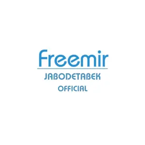 freemir Jabodetabek