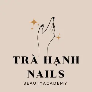 Trà Hạnh Nail