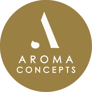 Aroma FL Beauty & Perfumery