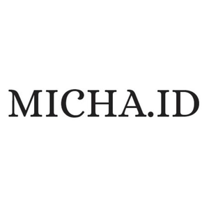 Micha ID