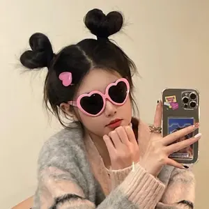 sunny case