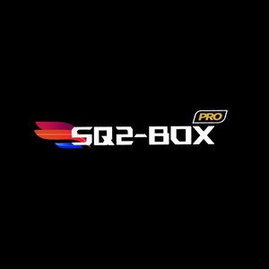 SQ2 Box