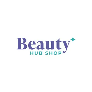 BeautyHub Shop