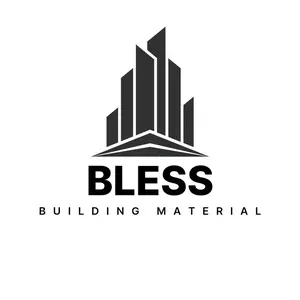 Bless Product