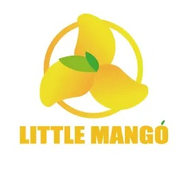 littlemango