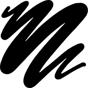Marelow