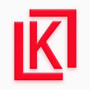 KK7