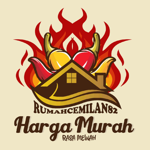 rumahcemilan82
