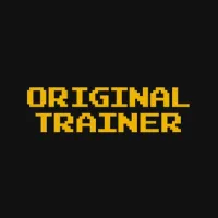 Original Trainer