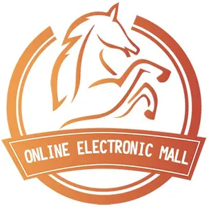 Online Electronic Mall