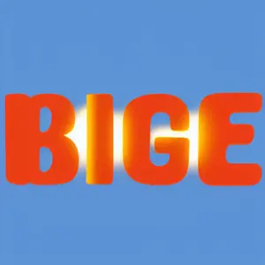 BIGE47 SDNBHD.