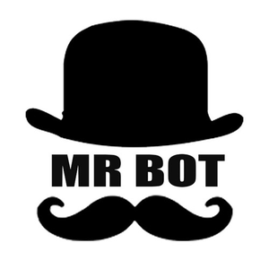 mr.satbot