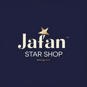 Jafan Star Shop