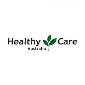 HealthyCare VN