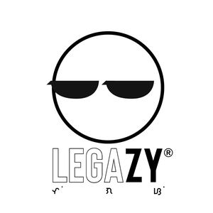 Legazy Street
