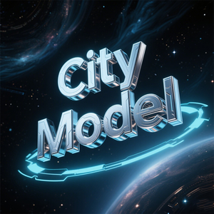 City Model