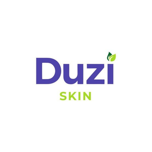 Duzi Skin