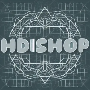 HD Shop -thời trang nam