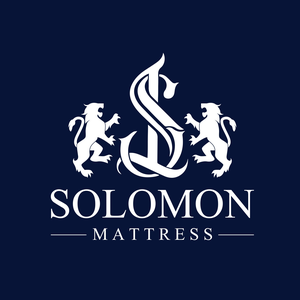 Solomon Mattress