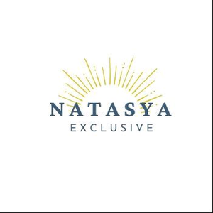 NATASYA EXCLUSIVE