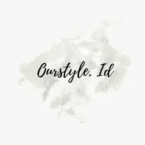 ourstyles.id