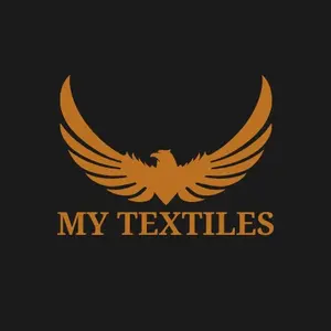 My-Textiles