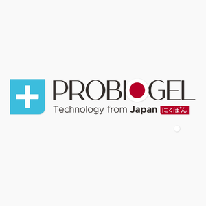 Probiogel