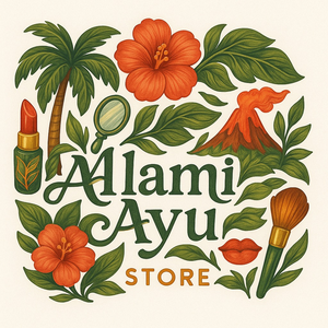 Alami Ayu Store