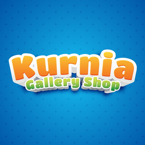 Kurnia Gallery