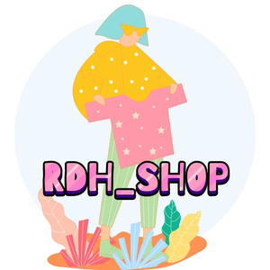 RDHshop.