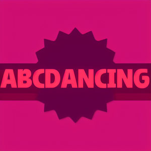 ABCdancing