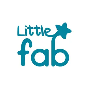 Little Fab Kids