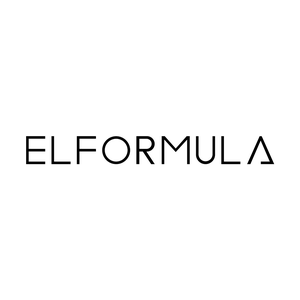 ELFORMULA ID