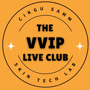 VVIP Live Club