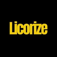 Licorize