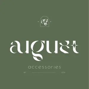 ลีวายสายฝอ-August Accessories