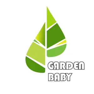 Garden Babiess