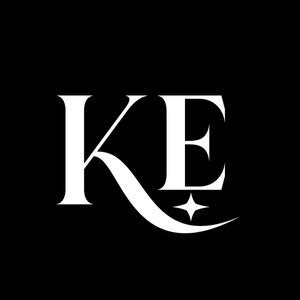 KeArte Personalizados