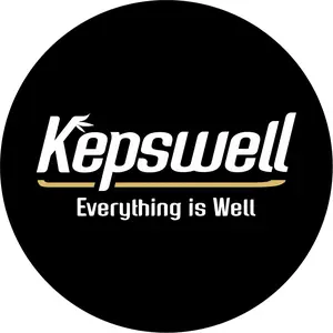 Kepswell