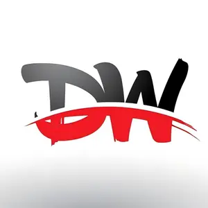 D·W LCD